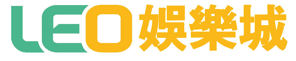 tha百家樂破解程式真有用嗎？實測結果大公開